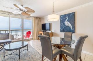 Pelican Beach Resort 410 - Destin - 3