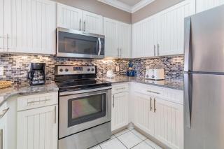 Pelican Beach Resort 410 - Destin - 1