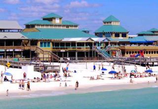 Nautilus 1303 - Fort Walton Beach - 6