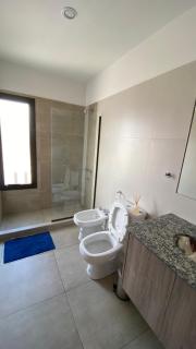 Departamento Amoblado MorenoPark 683 - Ciudad Lujan de Cuyo - 1