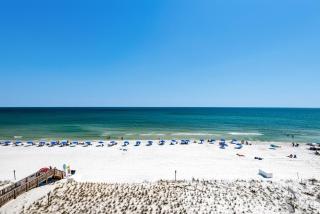 Islander Beach Resort 6012 - Fort Walton Beach - 8