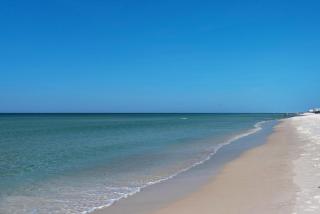 Island Princess 317 - Fort Walton Beach - 8