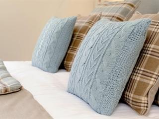 The Lamb at Angmering - Angmering - 9