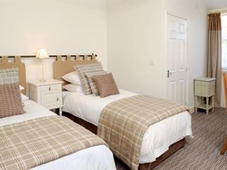The Lamb at Angmering - Angmering - 8