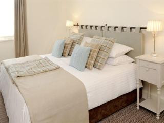 The Lamb at Angmering - Angmering - 7