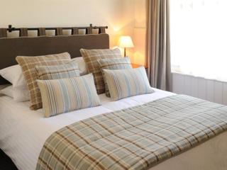 The Lamb at Angmering - Angmering - 6
