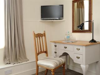 The Lamb at Angmering - Angmering - 5