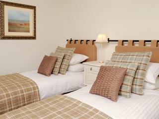 The Lamb at Angmering - Angmering - 3