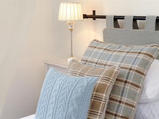The Lamb at Angmering - Angmering - 1