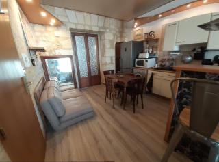 Bordeaux Chartrons superbe T2 avec terrasse - 7