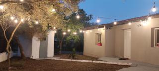 Kalithea family house with 3 bedrooms - Kallithea Halkidikis - 8