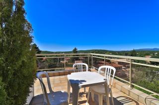 Logis Le Relais Imperial - Saint-Vallier-de-Thiey - 1