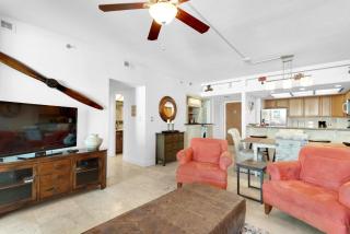 East Pass 207 - Destin - 3