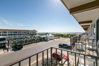 ICONA Windrift - Avalon - 4