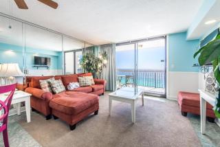 SunDestin 1703 - Destin - 9