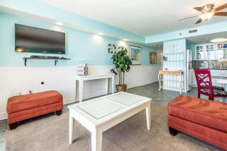 SunDestin 1703 - Destin - 4