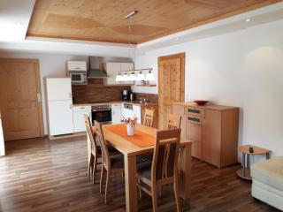 Haus Sandra - Alpbach - 7