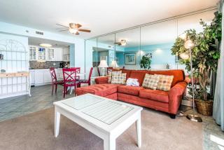 SunDestin 1703 - Destin - 2