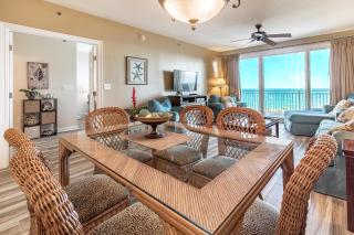 Sterling Shores 818 - Destin - 4