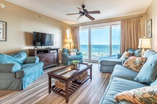 Sterling Shores 818 - 5