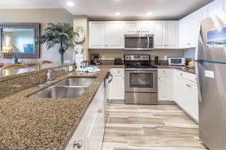 Sterling Shores 818 - Destin - 1