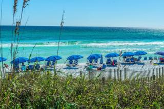 Sterling Shores 215 - Destin - 8