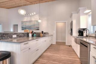 Tranquil Times - Oak Island - 2