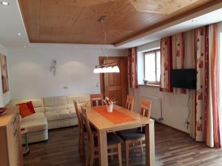Haus Sandra - Alpbach - 5