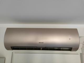 Apartament Centrum - Ustroń - 1