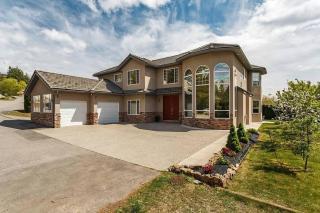 GreenLeaf 2 BDRM 1BTH Suite & Private Entry - West Kelowna - 0