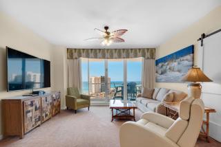 St. Lucia 1002 - Destin - 4