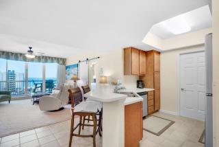 St. Lucia 1002 - Destin - 2