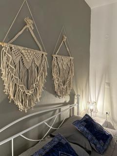 ARDANI BAY STUDIO FAMILY APARTMENT - Karpathos - 5