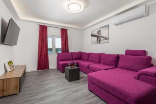 Vila Sole - Rtina - 2