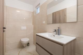 Vila Sole - Rtina - 1