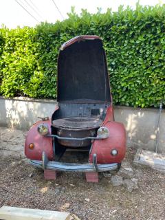 A la 4L - Noyers-sur-Cher - 8