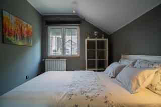 Family / Coworking Retreat Belgrade - Belgrado - 6