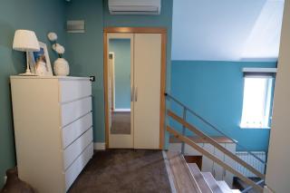 Family / Coworking Retreat Belgrade - Belgrado - 3