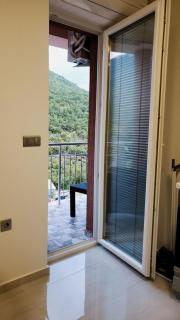 Villa Koki - Ohrid - 7