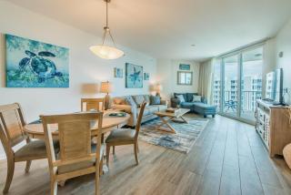 Palms Resort #21113 Jr. 2BR - Destin - 3