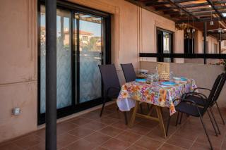 Casa Belle - No Stress Holidays - Lajares - 7