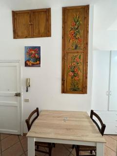 Artista studio - Cefalù - 8
