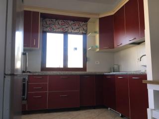 Eriola apartament - Orikum - 4