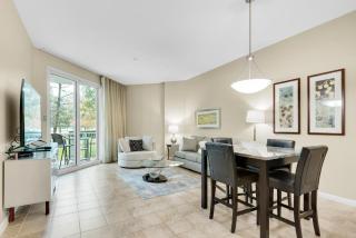 Palms Resort #2106 Jr. 2BR - Destin - 6