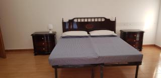 Casa Villalba - Syracuse - 1