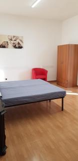 Casa Villalba - Syracuse - 2