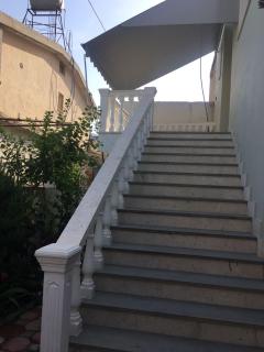 Eriola apartament - Orikum - 7