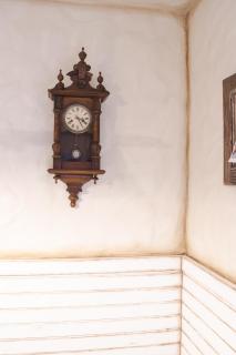 Vila Ivana - 6