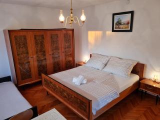Apartment Leana - 4