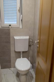 Apartmani Mia - Prozor - 5